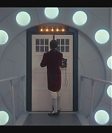 DoctorWho1x06-Caps-0476.jpg