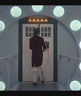 DoctorWho1x06-Caps-0477.jpg