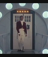 DoctorWho1x06-Caps-0478.jpg