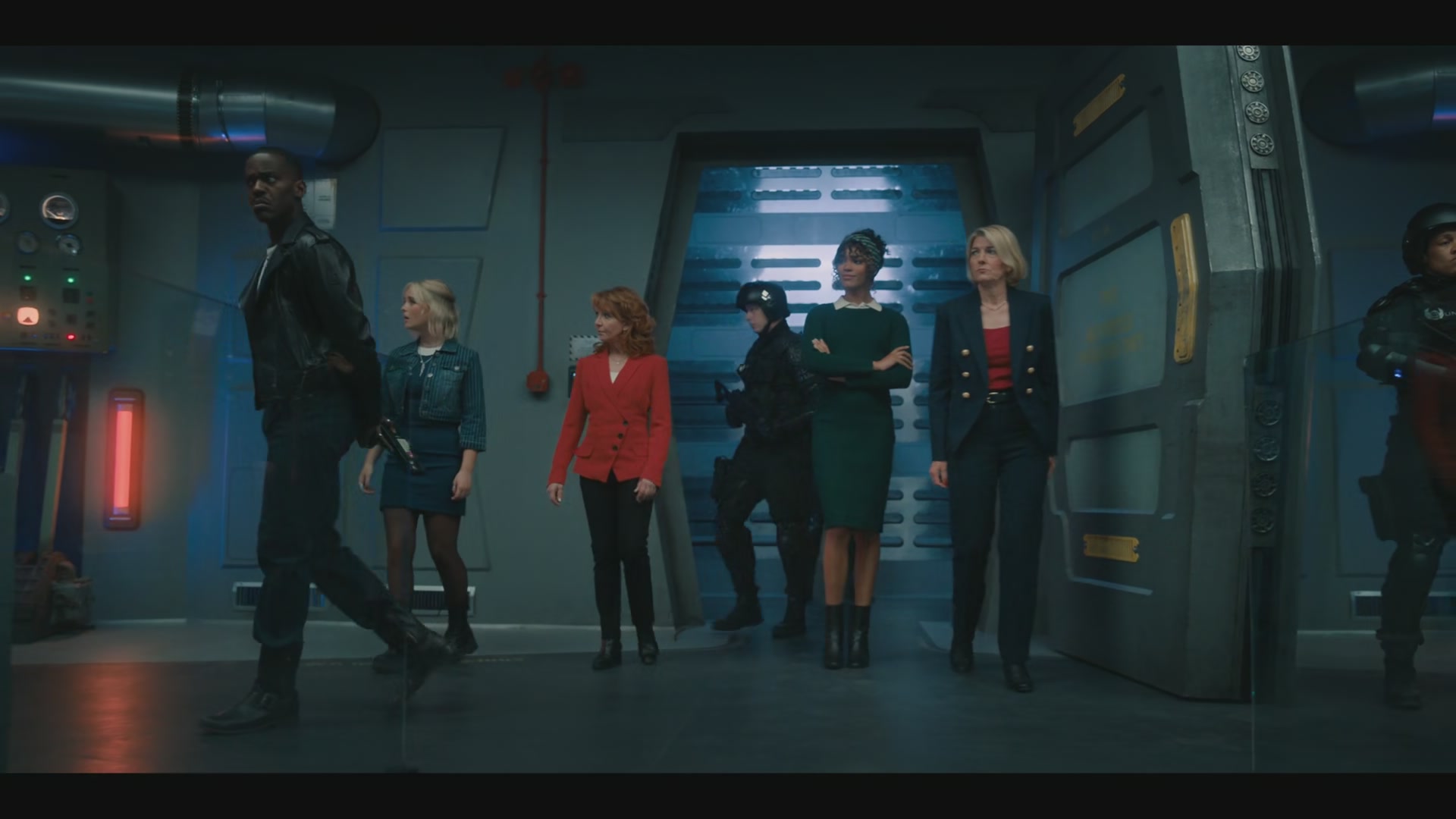 DoctorWho1x07-Caps-0380.jpg