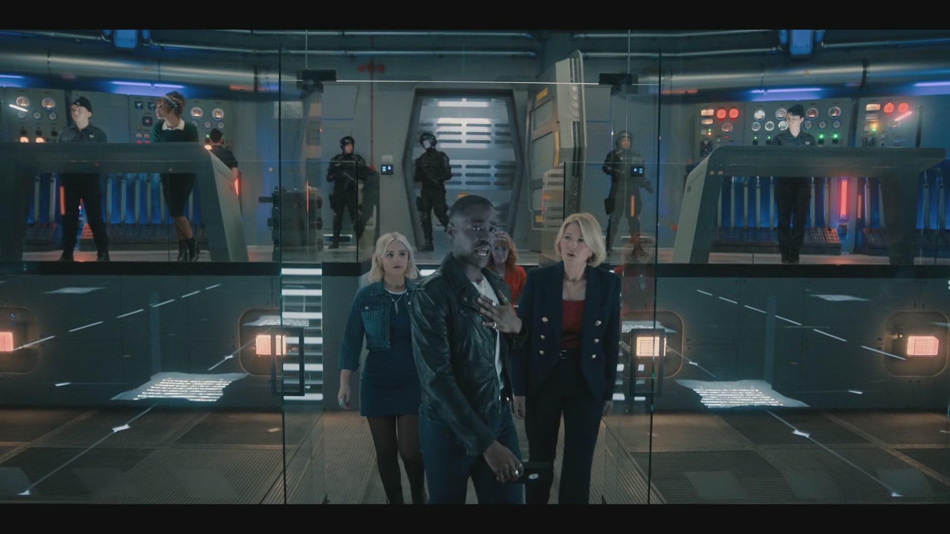 DoctorWho1x07-Caps-0416.jpg