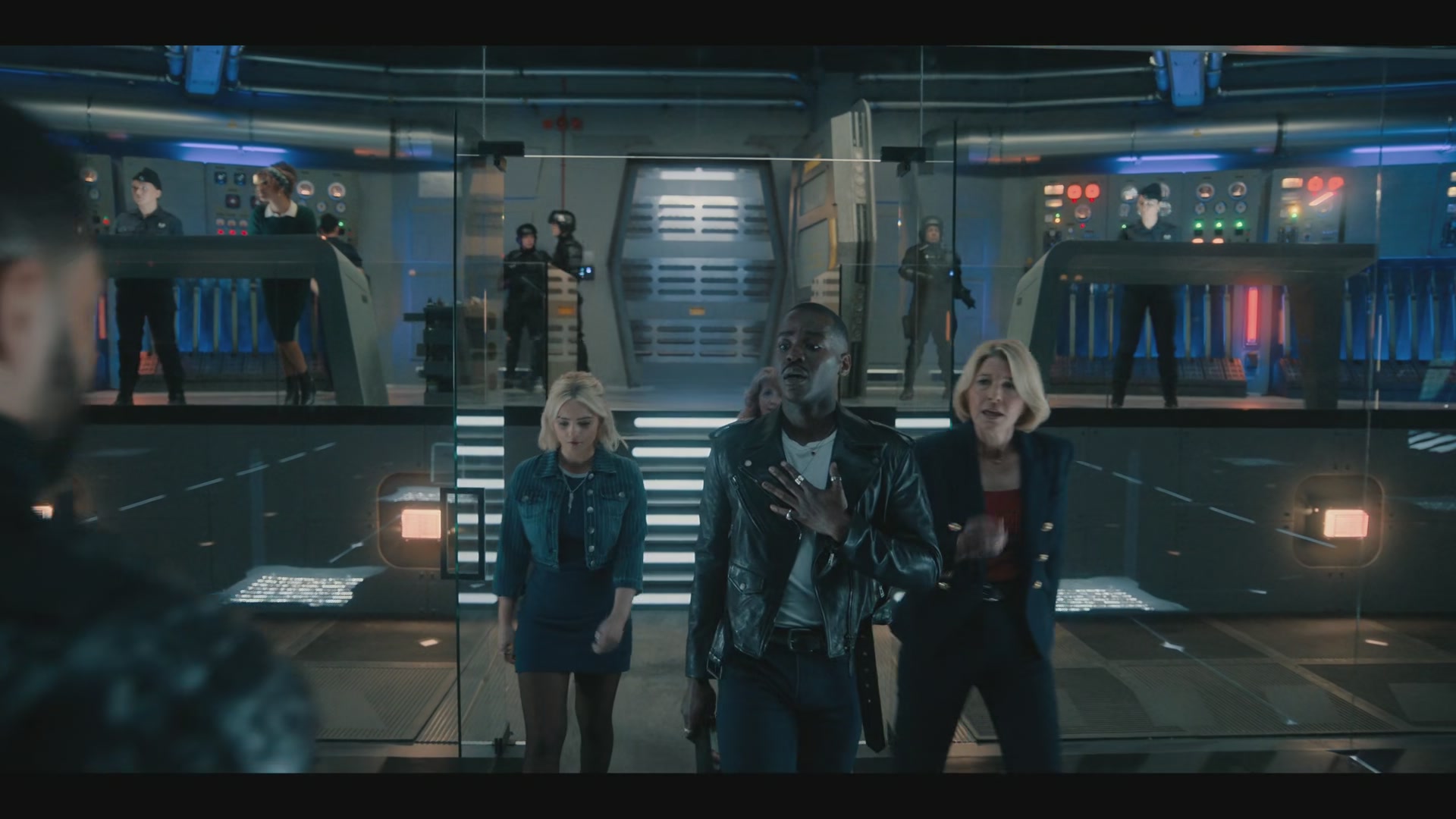 DoctorWho1x07-Caps-0417.jpg