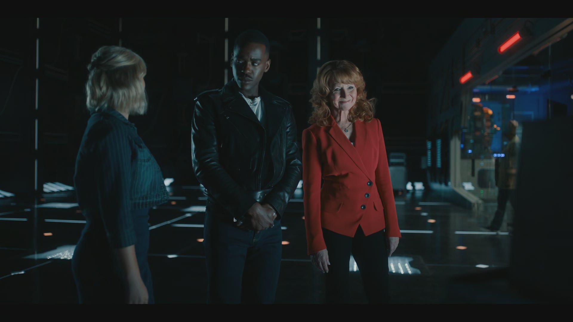 DoctorWho1x07-Caps-0476.jpg