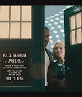 DoctorWho1x07-Caps-0001.jpg