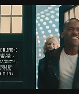 DoctorWho1x07-Caps-0004.jpg