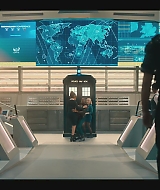 DoctorWho1x07-Caps-0008.jpg