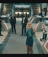 DoctorWho1x07-Caps-0107.jpg