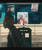 DoctorWho1x07-Caps-0173.jpg