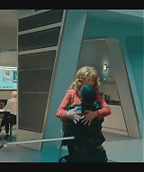 DoctorWho1x07-Caps-0322.jpg