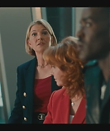 DoctorWho1x07-Caps-0349.jpg