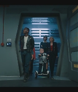 DoctorWho1x07-Caps-0375.jpg