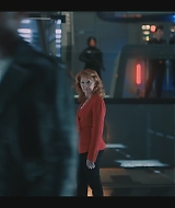 DoctorWho1x07-Caps-0459.jpg