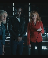 DoctorWho1x07-Caps-0473.jpg