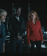 DoctorWho1x07-Caps-0474.jpg