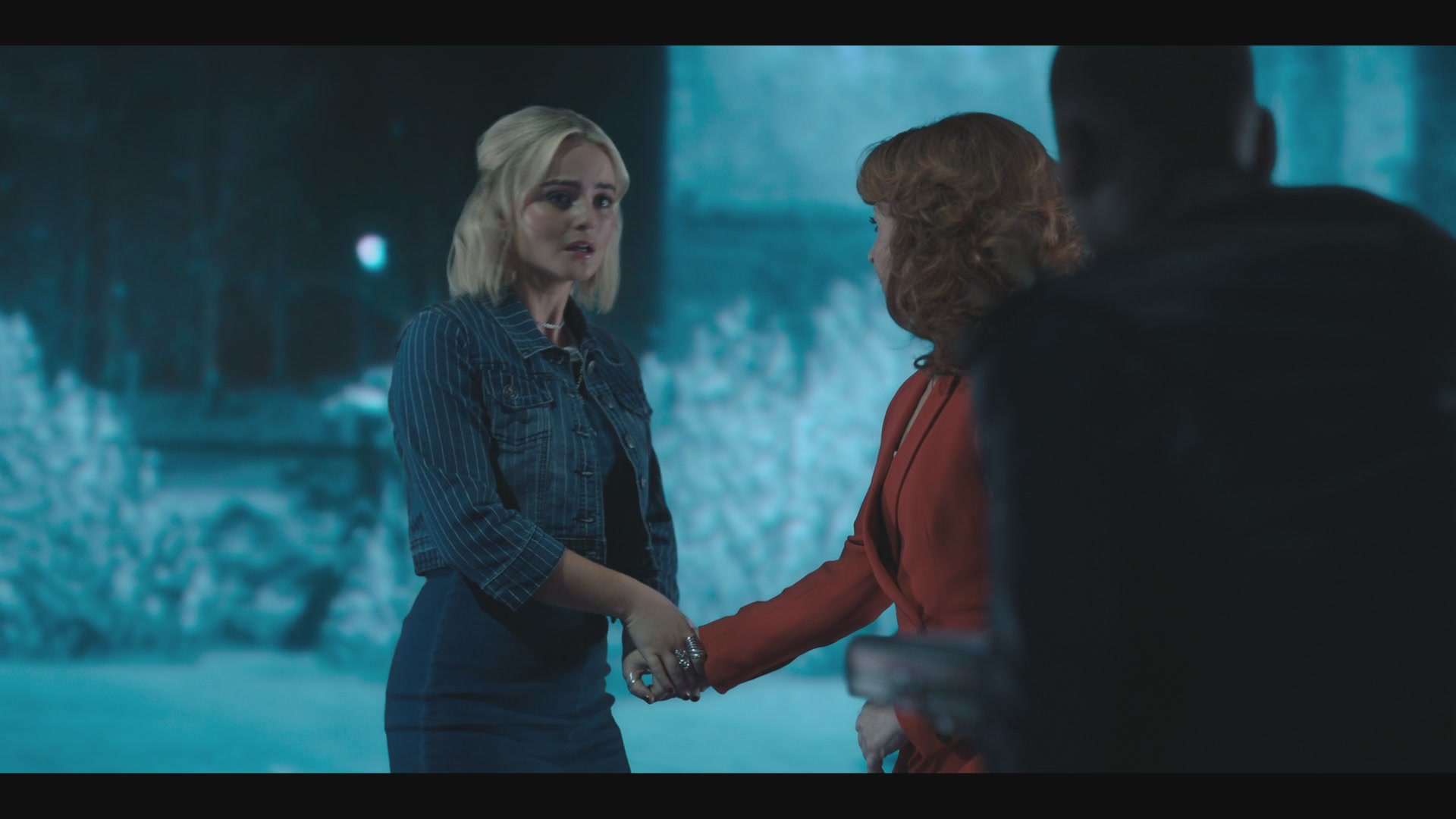 DoctorWho1x08-Caps-0076.jpg