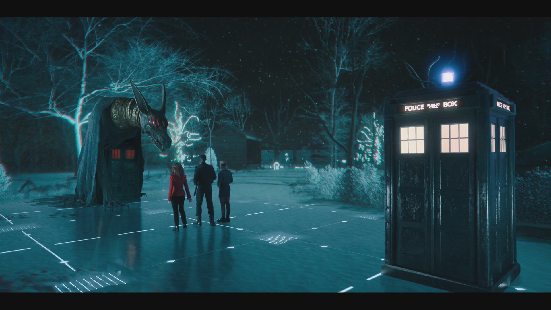 DoctorWho1x08-Caps-0140.jpg