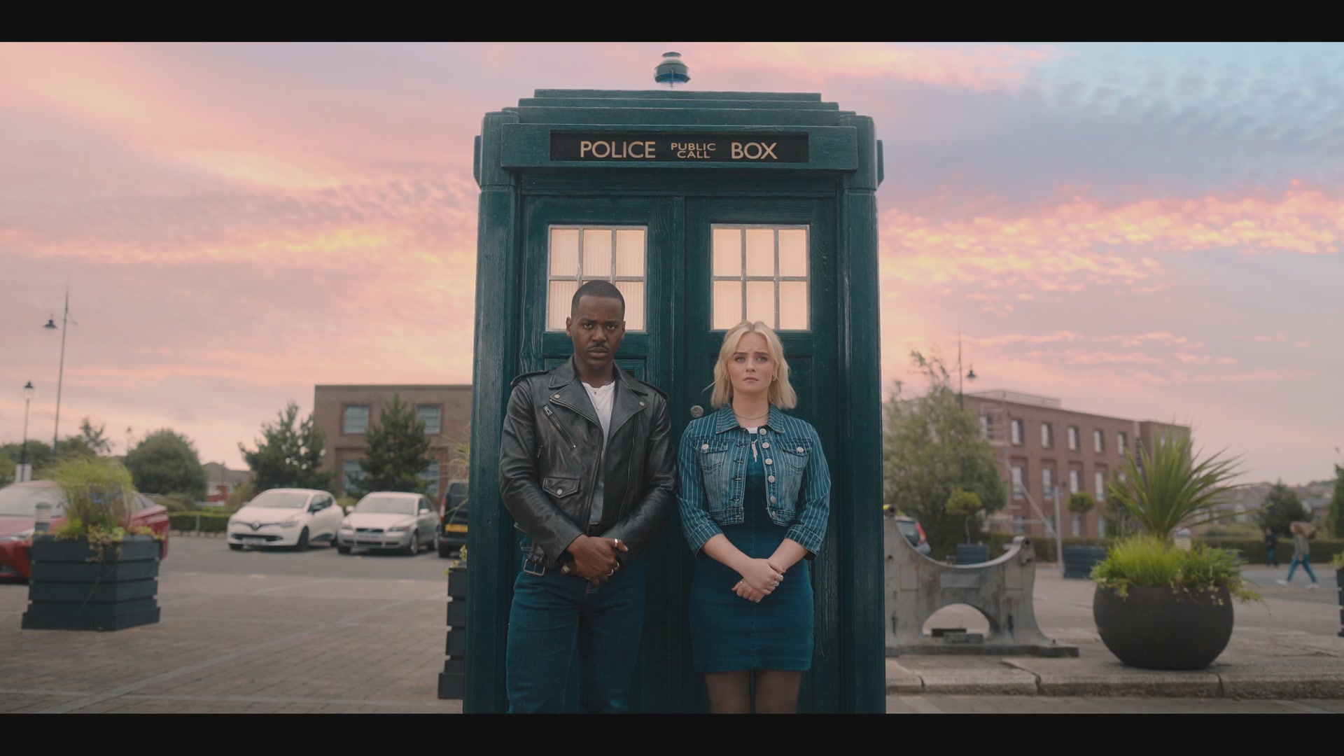 DoctorWho1x08-Caps-1187.jpg