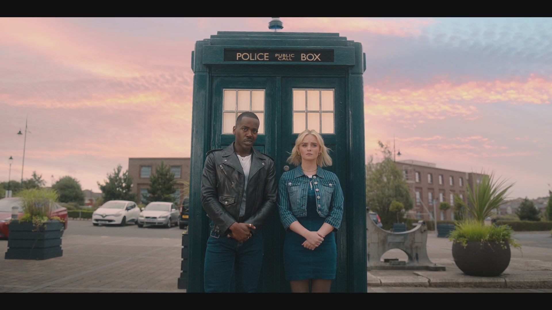 DoctorWho1x08-Caps-1190.jpg