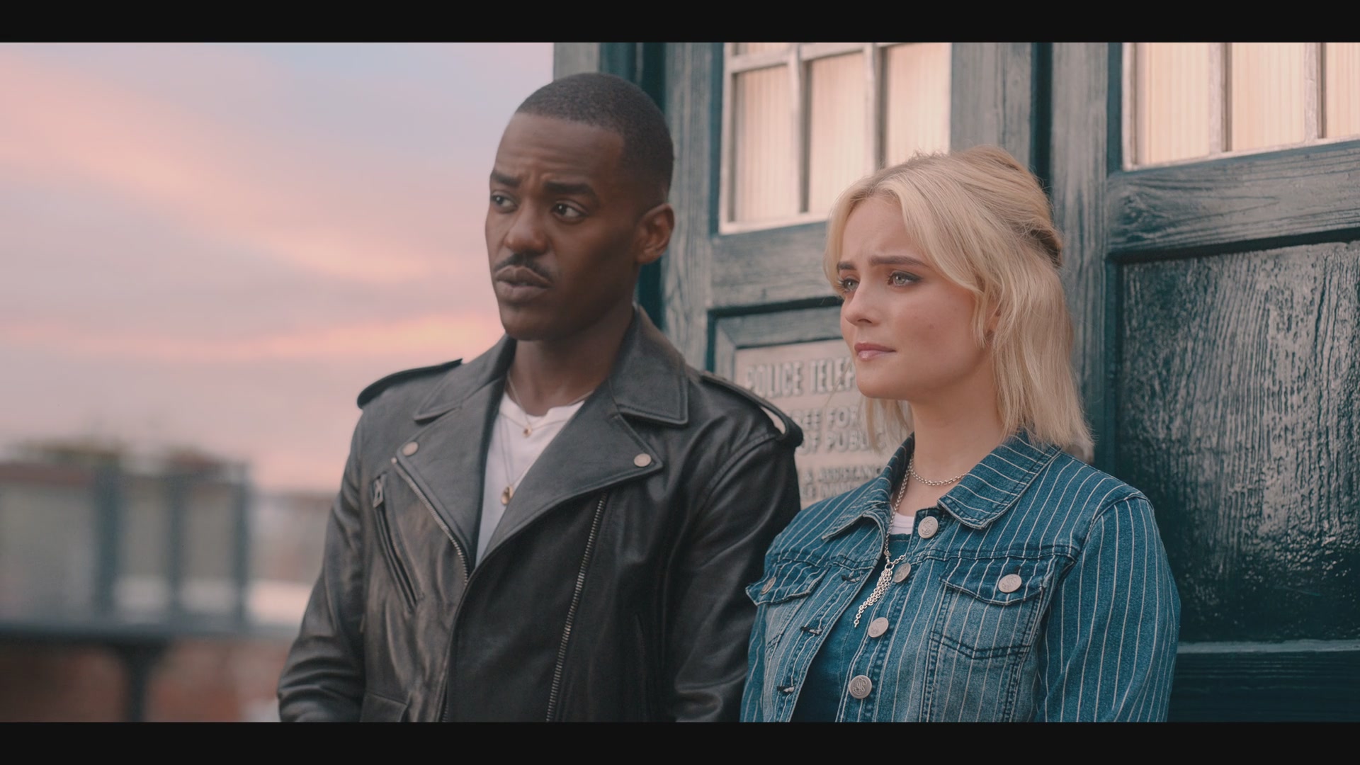 DoctorWho1x08-Caps-1204.jpg