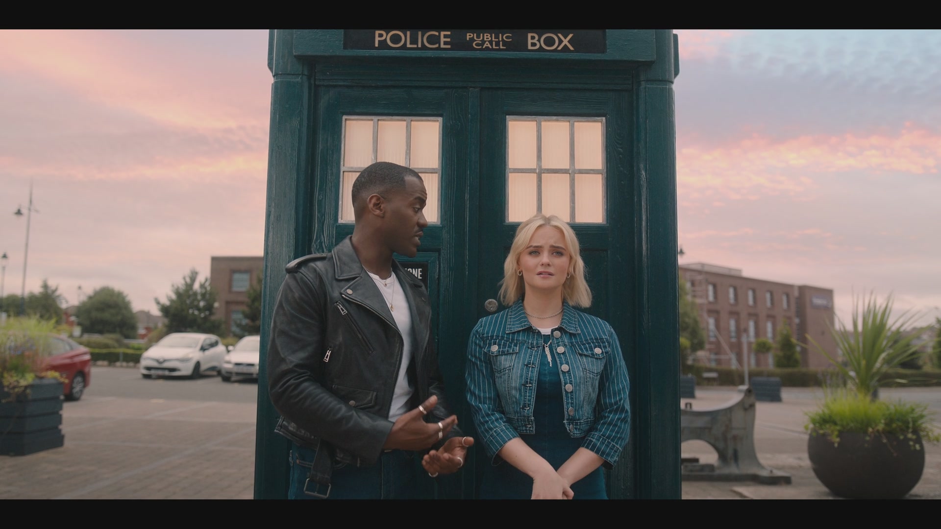 DoctorWho1x08-Caps-1208.jpg