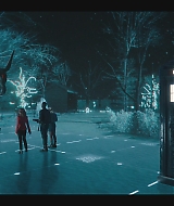 DoctorWho1x08-Caps-0137.jpg