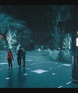 DoctorWho1x08-Caps-0139.jpg