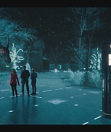 DoctorWho1x08-Caps-0140.jpg