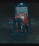 DoctorWho1x08-Caps-0337.jpg