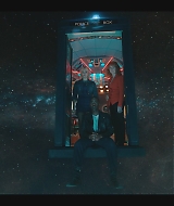 DoctorWho1x08-Caps-0338.jpg