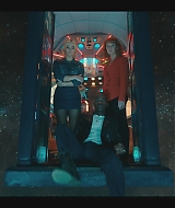 DoctorWho1x08-Caps-0363.jpg