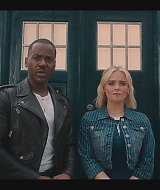 DoctorWho1x08-Caps-1216.jpg